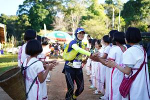 BIB: 2616
                            <button type="button" onclick="openModal(18985758)" class="btn btn-primary btn-sm float-right btn-popup" data-toggle="modal" data-target=".modal-high-quality">
                        <i class="fas fa-shopping-cart"></i> Add to Cart
                    </button>
                                            <button type="button" onclick="isThisMe(18985758, true)" class="btn btn-success btn-sm float-right btn-popup btn-isme hidden" data-toggle="tooltip" data-placement="bottom" title="นี่คือรูปของคุณใช่ไหม คลิกที่นี่เพื่อเอาเข้าอัลบั้ม">
                        <i class="fas fa-plus"></i> Add to album
                    </button>
                    <button type="button" onclick="isThisMe(18985758, false)" class="btn btn-warning btn-sm float-right btn-popup btn-isnotme hidden">
                        <i class="fas fa-ban"></i> Remove from album
                    </button>